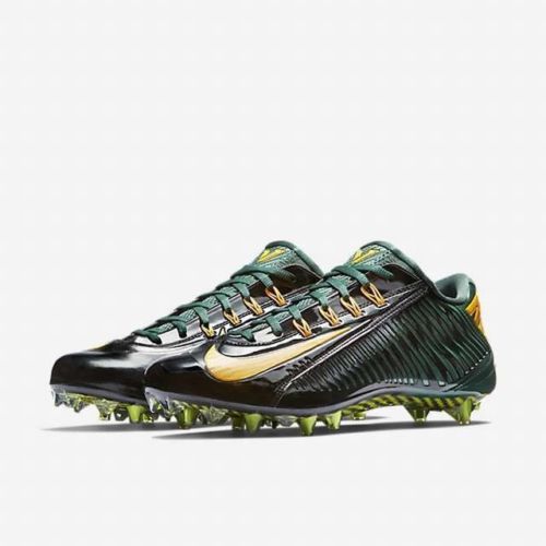 nike vapor carbon elite